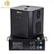 moving head wash，led dance floor lights，3d led dance floor，led mirror dance floor，led dance floor tiles，led curtain，wedding curtain，stage light，led star curtain，led moving head，moving head stage lights，led laser light，cmy led moving head light ip65